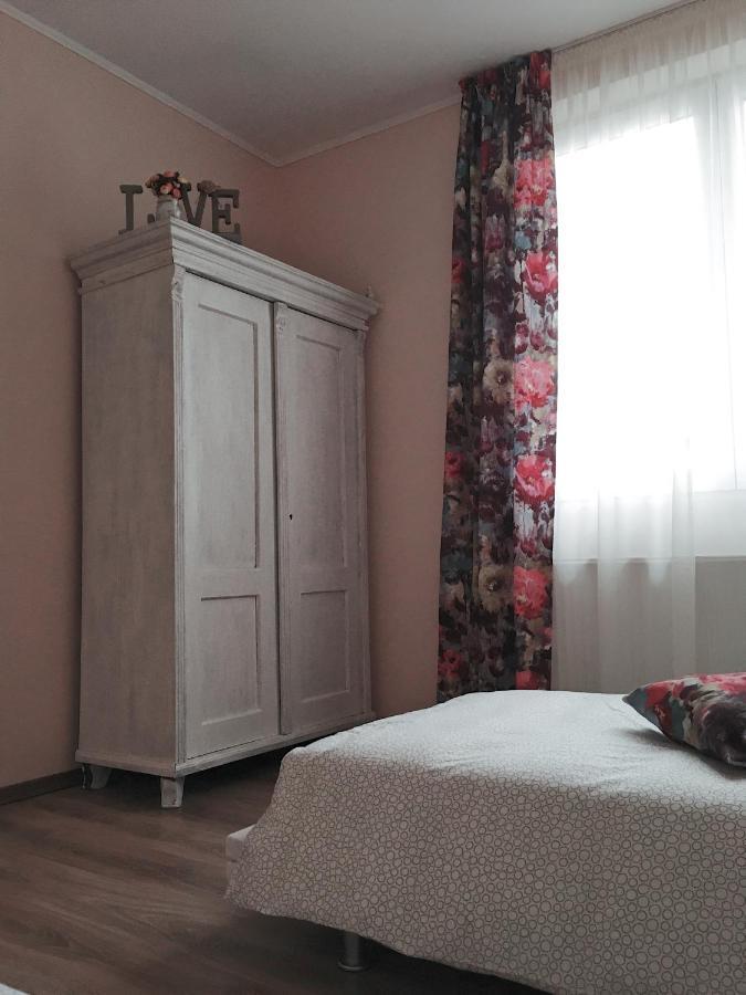 Kara Apartman Odorheiu Secuiesc Ngoại thất bức ảnh