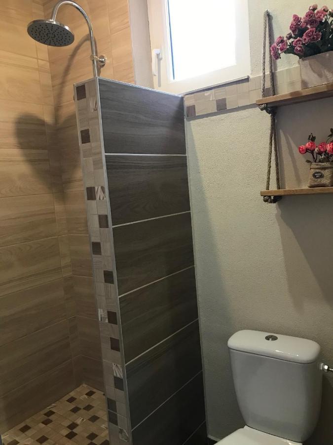 Kara Apartman Odorheiu Secuiesc Ngoại thất bức ảnh